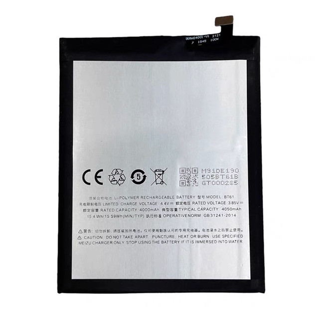 BAT-60122-003 for Keyone Key2 Z30 Q20 Battery DK70 Q30 BAT-63108-003 TLP035B1 BAT-50136-003 BAT-58107-003 BPCLS00001B