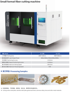 Machine de gravure au laser CO2 6090 pour tissu, cuir, laine, acrylique, matériaux durs non métalliques - Product Image 6