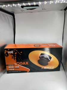 <b>speaker</b> car audio car <b>speakers</b> car stereo <b>speakers</b> - Product Image 6