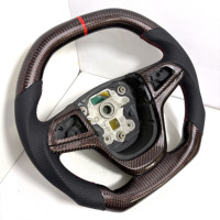 Volant Holden VF Commodore de qualité garantie pour SV6 Chevrolet SS Sedan SS Lumina/Caprice HSV Custom
