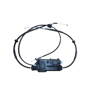 34436850289 <span class=keywords><strong>frein</strong></span> de stationnement électrique <span class=keywords><strong>frein</strong></span> à <span class=keywords><strong>main</strong></span> actionneur calculateur pour <span class=keywords><strong>BMW</strong></span> <span class=keywords><strong>X5</strong></span> X6 <span class=keywords><strong>E70</strong></span> E71 E72 3443 6850 289 - Product Image 1