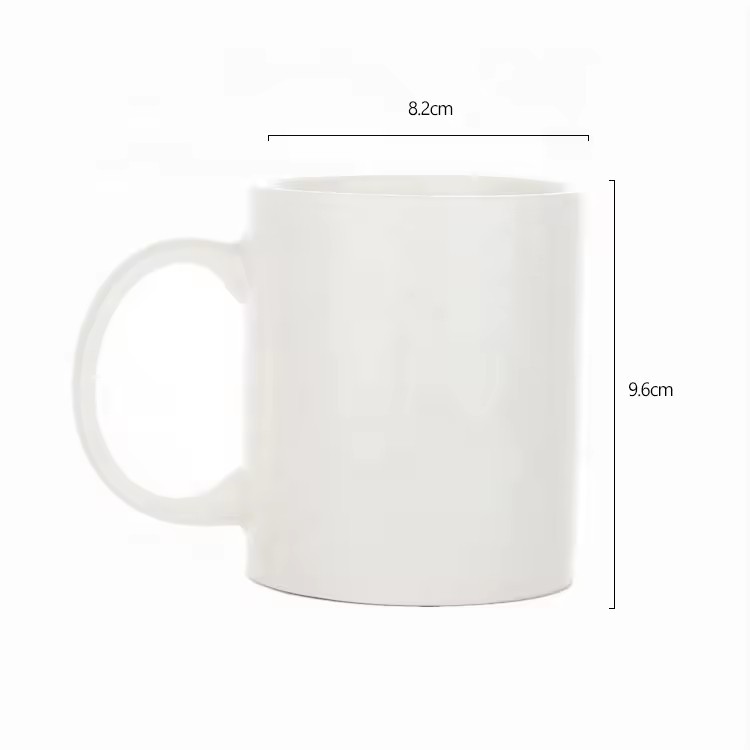Blanco (en blanco): PERSONALIZADO necesita una tarifa adicional