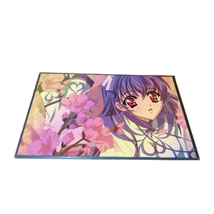 Écran LCD TFT 10,1 pouces 800*1280 B101EAN02.2 en promotion - Product Image 1