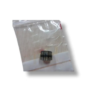 Filtro de Retención de Aceite Hidráulico de Alta Calidad Serie RK0 RK1 RK2 RK3 RK4 para Flujo Hidráulico - Product Image 2