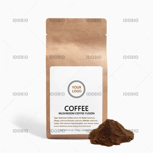 Kualitas Tinggi Cordyceps Sinensis Ekstrak Cordyceps Cs4 - Product Image 5