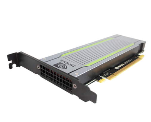 All-New NVIDIA for T4 16GB Professional-Grade Graphics Card