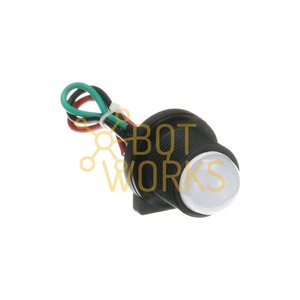 ABB 2TLA050211R0003 - Nuovo - Product Image 1