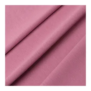 Manufacturer Reliable Fabric Wholesale Cheap Price 100% Cotton Cheap 17g Jersey Fabric For Clothes