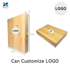 Venda quente Carat Peso Tamanho Display Tool 5A Zircão Material Tente Diamantes Diferentes Diamante Tamanho Comparação Ferramenta - Product Image 4