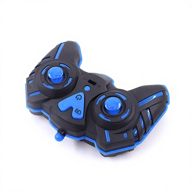 KY Custom 4CH RC Car Toy PCBA Board Transmitter Receiver Electronic PCB Assembly OEM Manufacturer