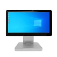 Оптовая продажа от производителя: Складной кассовый аппарат, POS-терминал на Windows, универсальная система для ресторанов, супермаркетов, аптек