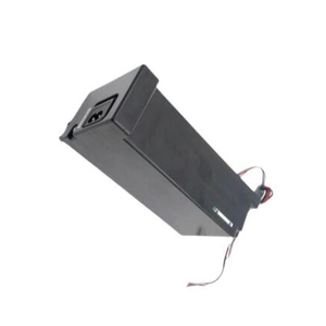 Adaptateur secteur pour Epson Workforce WF7710 wf-7620 WF-7621 WF-7111 L1455 WF-7610 WF-7100 WF-7010 - Product Image 1