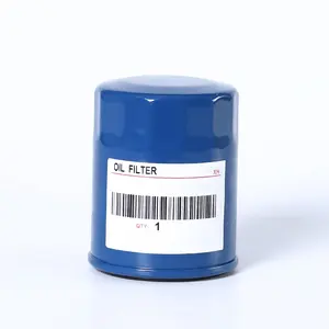 oil filter PH4997 H97W13 W67/2 P502024 25183779 for engine car 12640445 PF64 factory price PF2244