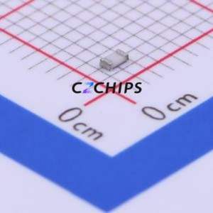 Resistencia SMD WR06X1741FTL 0603 (Tipo: Película Gruesa) (Resistencia: 1.74kOhm Precisión: 1%) - Product Image 2