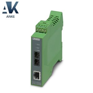 Convertidores Phoenix FL MC EF 1300 MM SC - FO 2902853 - Product Image 1