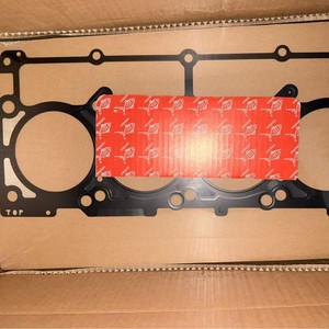 ปะเก็นฝาสูบ 5.7 Hemi 300C Ram 1500 Dodge ปี 2004 ขึ้นไป หมายเลขอะไหล่ 53021621AE 53021621BC - Product Image 2