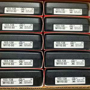 जापान मिथुयो 571-100-20 0 ~ 25 मिमी 0.01 मिमी 0.02 डायल गहराई गेज - Product Image 3