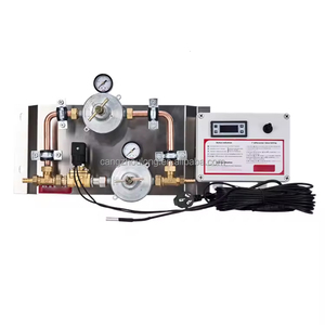 ZZ Chicken Infrared <strong>Poultry</strong> Farm Chick Gas <strong>Brooder</strong> Heater <strong>for</strong> Chicken Farming - Product Image 6