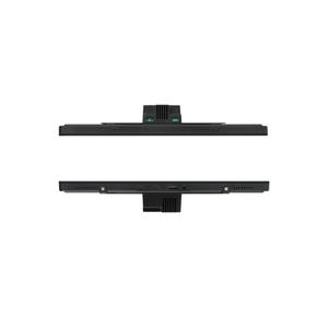 แท็บเล็ตอุตสาหกรรม <span class=keywords><strong>Sunworld</strong></span> MGWP101 OEM ขนาด 10.1 นิ้ว ระบบปฏิบัติการ Android 11 ใหม่ RAM 2GB ชิปประมวลผล Rockchip 1.8GHz หน้าจอสัมผัสแบบ Capacitive ความละเอียด 1280x800 รองรับ POE RJ45 และ WiFi - Product Image 3