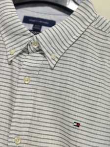 Los roductos son de buena calidad y no se incluyen. - Product Image 5