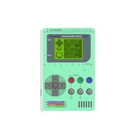 13.56MHz Pro Ultra Simulateur de cartes 16 IC+ID 125K, 375K, 500K Amiibo, avec fonction de détection et de lecture illimitée