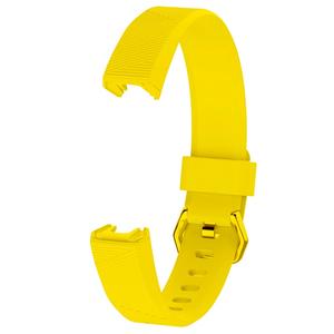 <span class=keywords><strong>Bracelet</strong></span> intelligent <span class=keywords><strong>Bracelet</strong></span> accessoires réglables <span class=keywords><strong>Bracelet</strong></span> de remplacement pour <span class=keywords><strong>Fitbit</strong></span> <span class=keywords><strong>Alta</strong></span>/<span class=keywords><strong>Alta</strong></span> HR TPE <span class=keywords><strong>Bracelet</strong></span> de <span class=keywords><strong>montre</strong></span> - Product Image 3