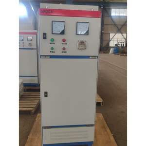 <span class=keywords><strong>Locomotora</strong></span> eléctrica para minería subterránea <span class=keywords><strong>de</strong></span> 5 toneladas, a batería, para construcción <span class=keywords><strong>de</strong></span> túneles. - Product Image 6