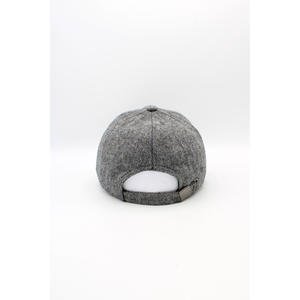 Casquette - 22191 - Product Image 2