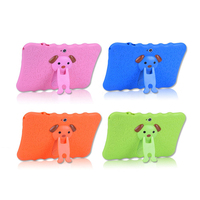 Tablette Pc 10 pouces pour enfants, vente en gros, en vrac, ordinateur pour apprendre le Wifi, avec 2 cartes Sim, Android, éducation et jeux, vente en gros