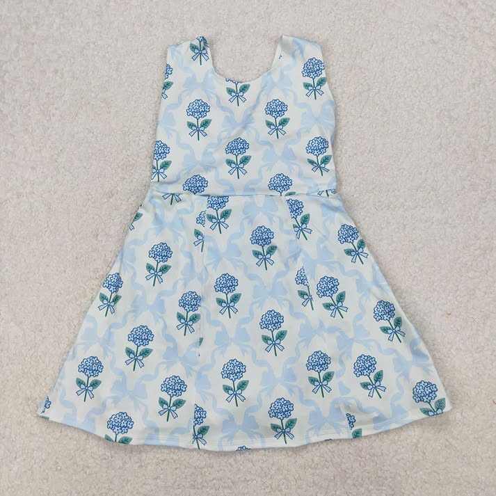 #5 รูปภาพ