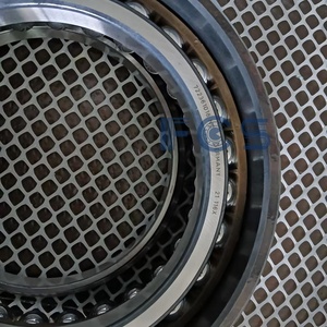 <span class=keywords><strong>ลูก</strong></span>ปืนรถผสมคอนกรีตจีนขนาด 200x300x118 มม. ราคาขายส่ง <span class=keywords><strong>ลูก</strong></span>ปืนลดความเร็ว CPM2513 - Product Image 2