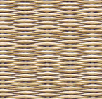 Beige moka