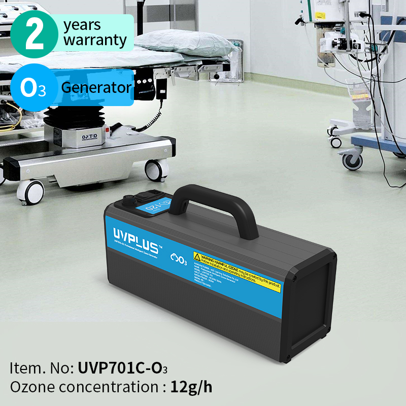 Стерилизация больниц, общественных клиник, медицинское оборудование, стоматологический стерилизатор, генератор озона