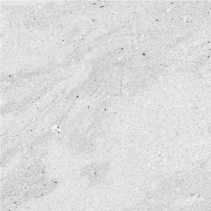 Foshan HANSE factory floor milan algeria ceramic tiles - Product Image 1