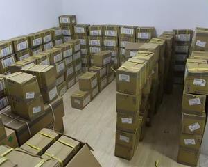 แพลตฟอร์มเซ็นเซอร์อัจฉริยะ SENCOM แบบ 2 สาย รุ่น YOKOGAWA FLXA202 สำหรับวัดค่า <span class=keywords><strong>PH</strong></span>/ORP SC DO รองรับการปรับแต่ง OEM ราคาสุดคุ้ม - Product Image 6