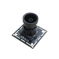 IMX678-8MP USB 4K HD Caméra Module de caméra industrielle IPC Android Device Uvc Protocol