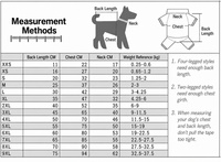 En gros Vêtements de Noël pour chiens motif renne, design 3D avec bois de cerf et pompons, pull en polaire pour chiot, tendance Google, vêtements de fête pour animaux de compagnie