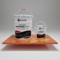 Poudre de transfert thermique à effet bois, peinture à effet bois, teinture pour bois