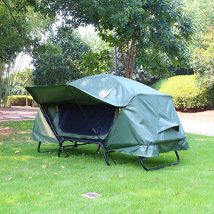 Offre Spéciale camping en plein air stockage camp <span class=keywords><strong>moto</strong></span> camping-car remorque <span class=keywords><strong>tente</strong></span> <span class=keywords><strong>pour</strong></span> <span class=keywords><strong>moto</strong></span> - Product Image 2