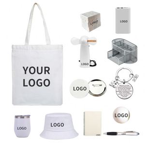 Custom Advertising Tent Items Business Market Outdoor Display Promotion Branding <b>Gift</b> Giveaways With Logo - Product Image 3