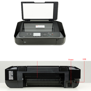 New Arrival Cake Printer Machine Edible Cake Printer Wholesale From China - Product Image 6