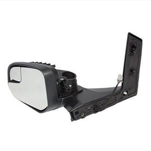 Mootour assemblaggio specchio retrovisore esterno DT1Z-17683E specchio DT1Z-17682E per <span class=keywords><strong>FORD</strong></span> CONNECT genuino <span class=keywords><strong>Ford</strong></span> - Product Image 2