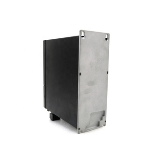 ไดรฟ์ AC รุ่นใหม่ VLT2805PS2B20STR1DBF10A00 195N0019 220-240V VFD  ความถี่แปรผัน มีสินค้าในสต็อก - Product Image 3