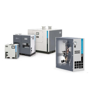 Compresseur d'air <span class=keywords><strong>Atlas</strong></span> Copco Sécheur d'air frigorifique F55 - Product Image 5