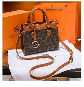 Borsa di Lusso da <span class=keywords><strong>Donna</strong></span> di Design Alla Moda Borsa a Spalla Grande Capacità Borsa a Tracolla di <span class=keywords><strong>Marca</strong></span> di Alta Qualità - Product Image 5