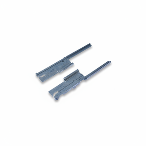 Pieza de reparación de techo corredizo, juego de Metal de 2, juego derecho izquierdo para Fiat Stilo - Product Image 2