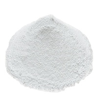 Acide sorbique de conservateur et sorbate de potassium/catégorie comestible sorbique acide