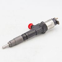 Pompa Mesin Diesel Baru Injektor Common Rail 095000-7510 	 1G410-53050 0950007510 	 1G41053050