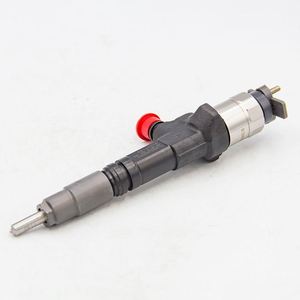 新型柴油机泵共轨喷油器 095000-7510 	 1G410-53050 0950007510 	 1G41053050 - Product Image 4