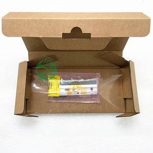 Nuova Testina di Stampa Originale A4431 per Stampante Termica Avery Dennision AP4.4 AP5.4 300dpi - Product Image 6